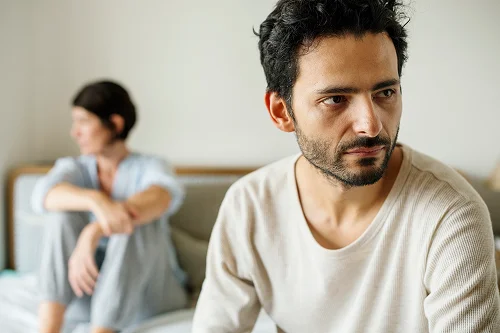 Why Relationship counseling is important